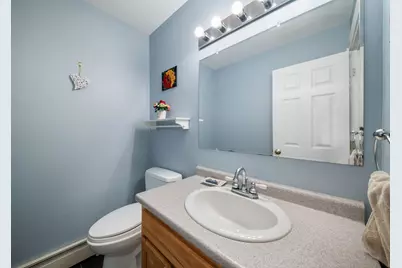 169 Upper Dedham Road, Holden, ME 04429 - Photo 32
