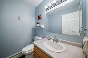 169 Upper Dedham Rd, Holden, ME 04429 - Photo 32