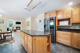 169 Upper Dedham Rd, Holden, ME 04429 - Photo 16