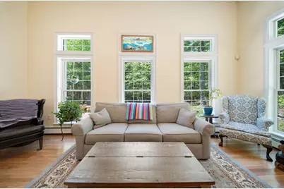 169 Upper Dedham Road, Holden, ME 04429 - Photo 24