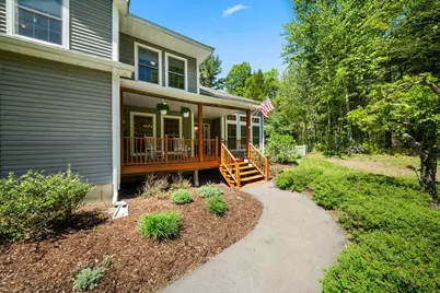 169 Upper Dedham Road, Holden, ME 04429 - Photo 60