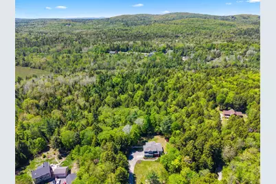 169 Upper Dedham Road, Holden, ME 04429 - Photo 58