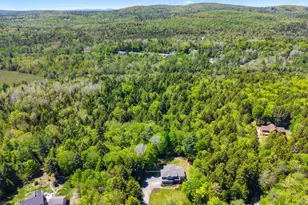 169 Upper Dedham Rd, Holden, ME 04429 - Photo 58