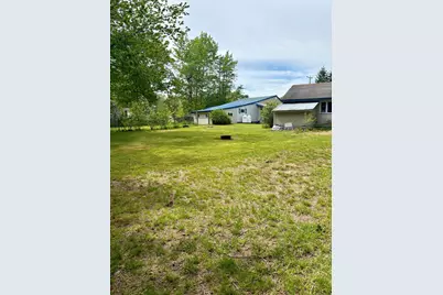 120 Country Club 2 Road, Sanford, ME 04073 - Photo 26