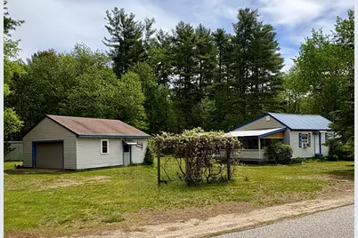 120 Country Club 2 Road, Sanford, ME 04073 - Photo 2
