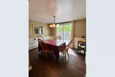 120 Country Club 2 Road, Sanford, ME 04073 - Photo 12
