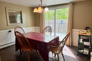 120 Country Club 2 Rd, Sanford, ME 04073 - Photo 12
