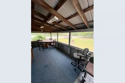 120 Country Club 2 Road, Sanford, ME 04073 - Photo 16