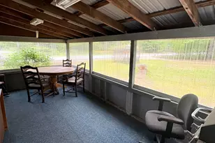 120 Country Club 2 Rd, Sanford, ME 04073 - Photo 16