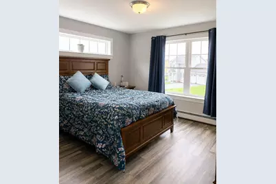 13 Champagne Lane, Lisbon, ME 04250 - Photo 8