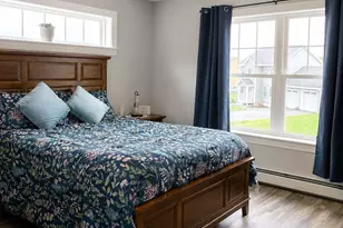 13 Champagne Ln, Lisbon, ME 04250 - Photo 8