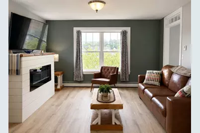 13 Champagne Lane, Lisbon, ME 04250 - Photo 2