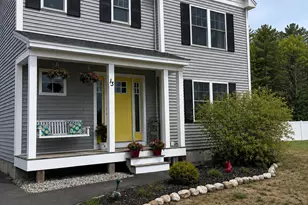 13 Champagne Ln, Lisbon, ME 04250 - Photo 16