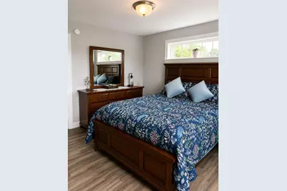 13 Champagne Lane, Lisbon, ME 04250 - Photo 12