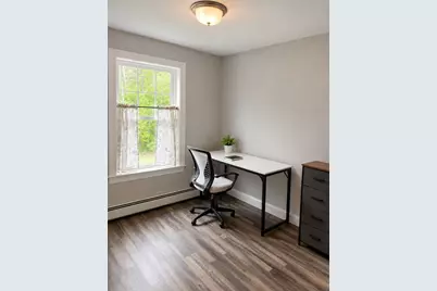 13 Champagne Lane, Lisbon, ME 04250 - Photo 12