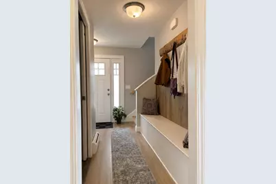 13 Champagne Lane, Lisbon, ME 04250 - Photo 6