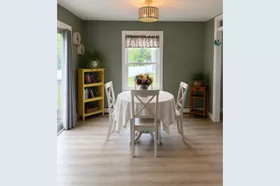 13 Champagne Lane, Lisbon, ME 04250 - Photo 4