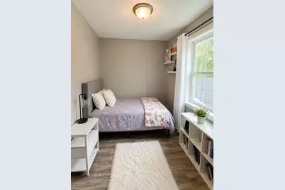 13 Champagne Lane, Lisbon, ME 04250 - Photo 14