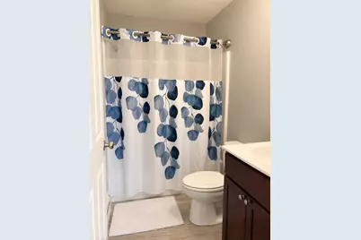 13 Champagne Lane, Lisbon, ME 04250 - Photo 14