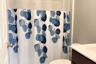 13 Champagne Ln, Lisbon, ME 04250 - Photo 14