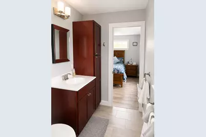 13 Champagne Lane, Lisbon, ME 04250 - Photo 10