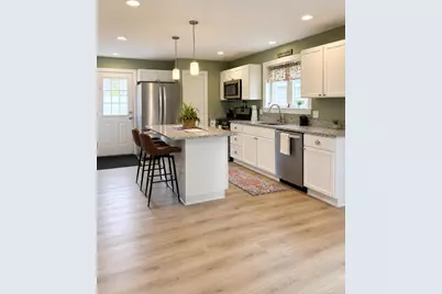 13 Champagne Lane, Lisbon, ME 04250 - Photo 2