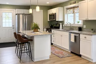 13 Champagne Ln, Lisbon, ME 04250 - Photo 2