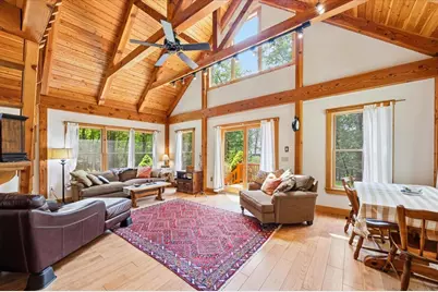 21 Basswood Bay Road, Harrison, ME 04040 - Photo 38