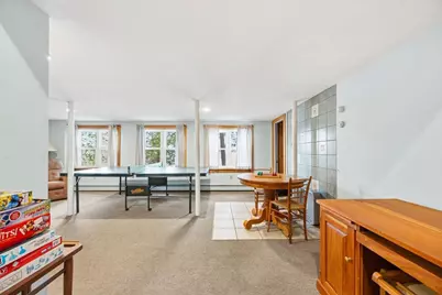 21 Basswood Bay Road, Harrison, ME 04040 - Photo 26
