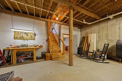 21 Basswood Bay Road, Harrison, ME 04040 - Photo 30