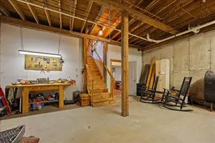 21 Basswood Bay Rd, Harrison, ME 04040 - Photo 30