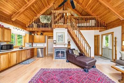 21 Basswood Bay Road, Harrison, ME 04040 - Photo 36