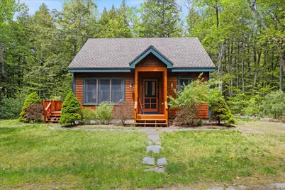 21 Basswood Bay Road, Harrison, ME 04040 - Photo 32