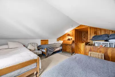 21 Basswood Bay Road, Harrison, ME 04040 - Photo 20