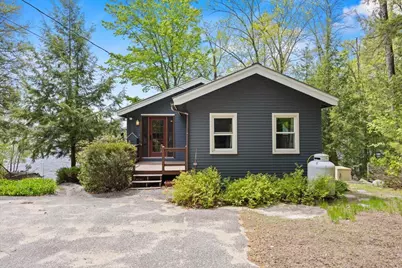 21 Basswood Bay Road, Harrison, ME 04040 - Photo 8