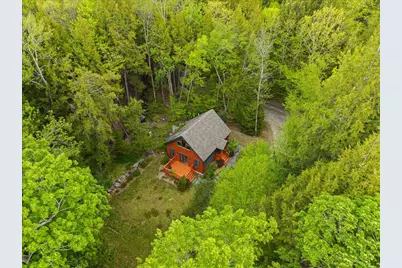 21 Basswood Bay Road, Harrison, ME 04040 - Photo 4