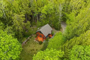 21 Basswood Bay Rd, Harrison, ME 04040 - Photo 4