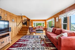 21 Basswood Bay Rd, Harrison, ME 04040 - Photo 22