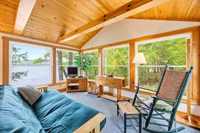21 Basswood Bay Road, Harrison, ME 04040 - Photo 24