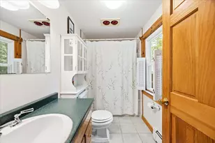 21 Basswood Bay Rd, Harrison, ME 04040 - Photo 18