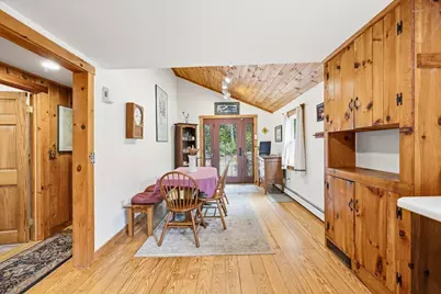 21 Basswood Bay Road, Harrison, ME 04040 - Photo 10