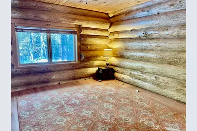 1393 The Arnold Trail, Eustis, ME 04936 - Photo 18