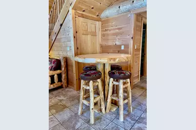 1393 The Arnold Trail, Eustis, ME 04936 - Photo 12