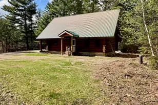 1393 The Arnold Trl, Eustis, ME 04936 - Photo 4