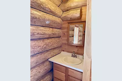 1393 The Arnold Trail, Eustis, ME 04936 - Photo 14