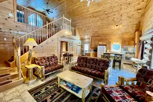 1393 The Arnold Trl, Eustis, ME 04936 - Photo 8