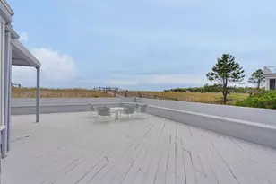 25 Massacre Ln, Scarborough, ME 04074 - Photo 12