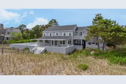 25 Massacre Lane, Scarborough, ME 04074 - Photo 2