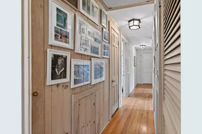 25 Massacre Lane, Scarborough, ME 04074 - Photo 32