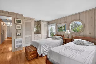 25 Massacre Ln, Scarborough, ME 04074 - Photo 38